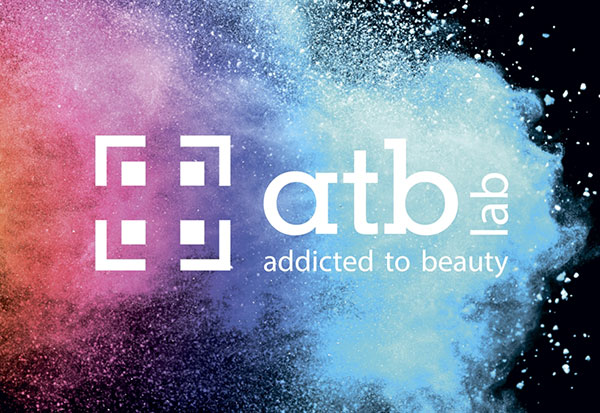 atb1