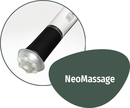 аппарат NeoMassage