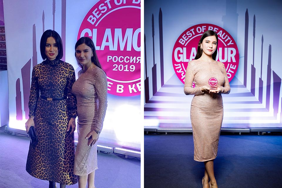 звездный гость тина канделаки