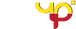 webchr